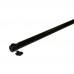Caruba Crossbar 3m